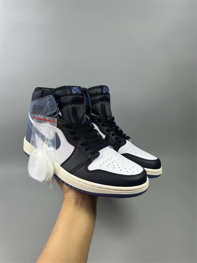 men air jordan 1 shoes 2024-4-6-002